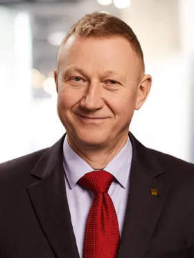 Waldemar Pieńkowski