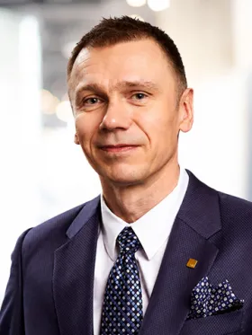 Wiktor Woźniak