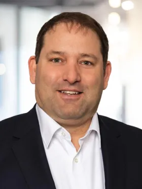 Wolfgang Wögerer, CGI