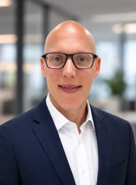 Adam Kobeissi