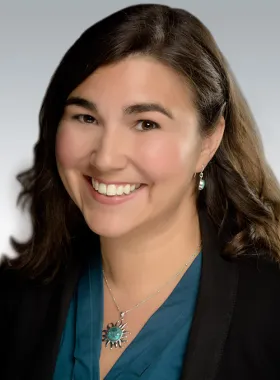 anne swanson