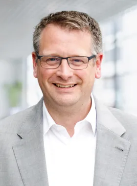 Ansgar Kaltwasser, CGI