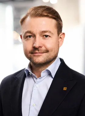 Artur Kozaczyński