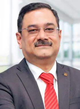 ashok-chaturvedula