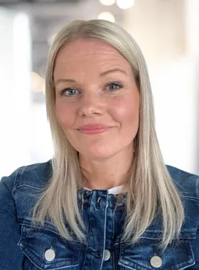 Asta Virkki