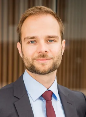 Carlo Petruschke