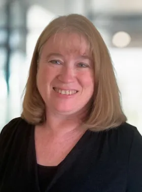 Caryn Stem professional photo