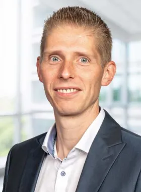 hans stadman