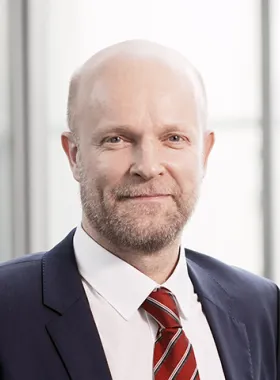 Kimmo Alaniska headshot