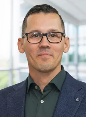 Chris Seelig
