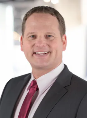 Christoph Eller, CGI