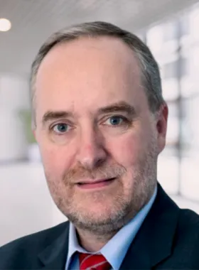 Christophe Malvestio