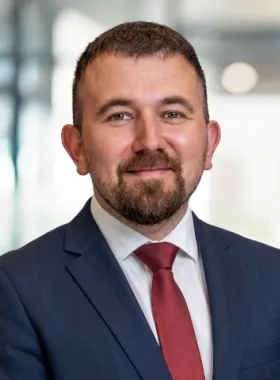 Deniz Alper