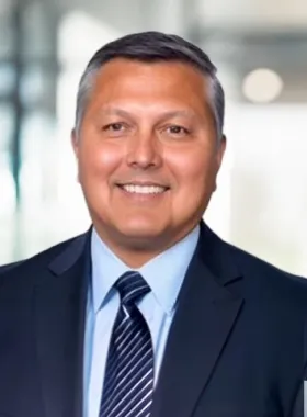 Ed Drolet is a senior technology and growth executive with over 40 years leading national security, defense, and intelligence initiatives across the DoD, Combatant Commands, federal agencies, and international partners. He specializes in enterprise modernization, advanced technology integration, and mission‑partner interoperability.