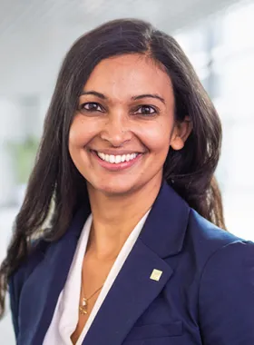 Dr. Elinor Tzvi-Minker