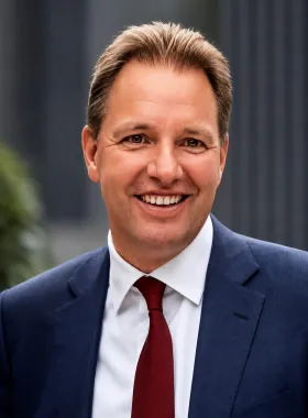 Frank Schmidt