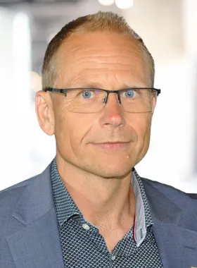 Fredrik Augutsson