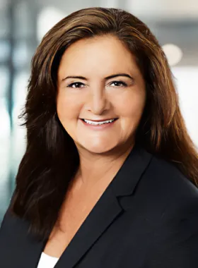 Giovanna Casalino-Görtz, CGI