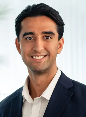 Salem Hamidi