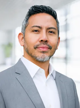 Christian Moraleda 