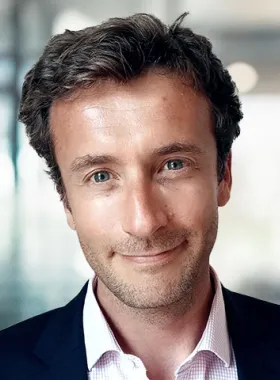 François-Xavier Pierre