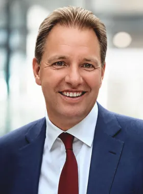 Frank Schmidt