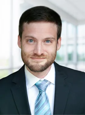 Tyler Williamson