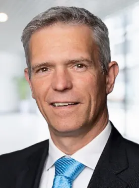 Willem Jan de Graaff