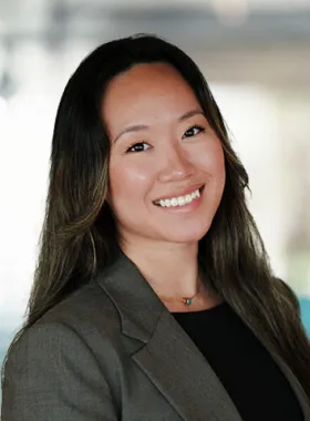 Profilbild på Helén Han