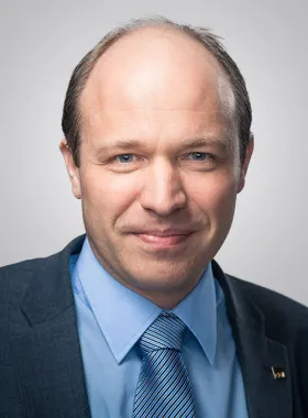 Sami Isoherranen