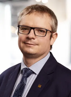 Jakub Kisielewski