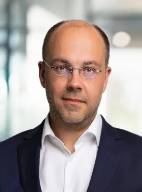 Jean-Marc Jamet