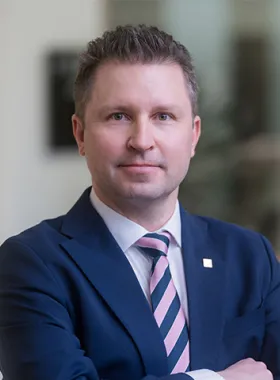 jukka-keskikallio-vakuutus-ja-eläketoimialan-johtaja