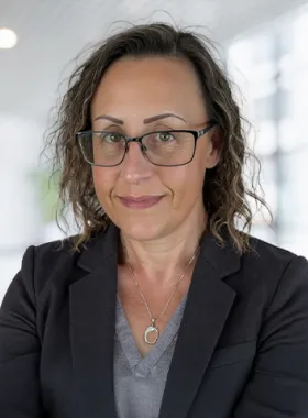 Karen Ballard professional photo