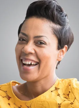 Lashonda Dean