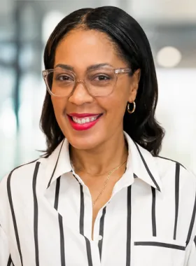 Lashonda Dean professional photo