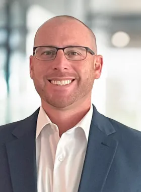 Mark Schmieg professional photo