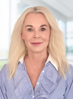 Profilbild Monika Lunberg