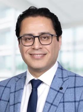 Morteza Karimzadeh