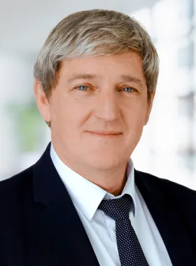 Olivier Foix