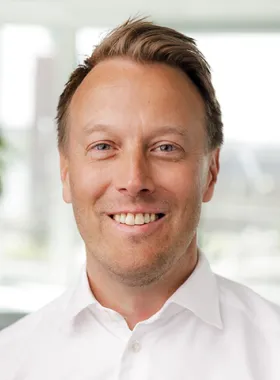 Pasi Söderberg