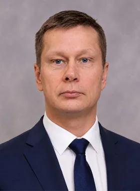 peeter einbaum