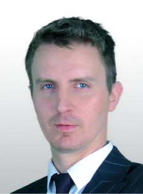 Pierre-Johan Chartre