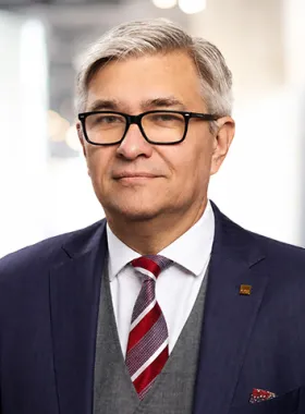 Radosław Kaczyński