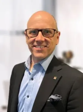 Raimo pesamaa