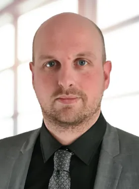 Remco Nederpel