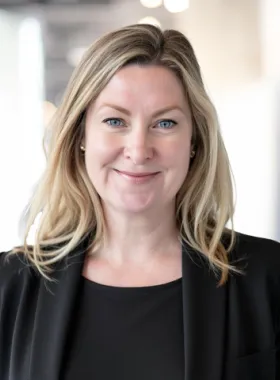 Sarah Wark