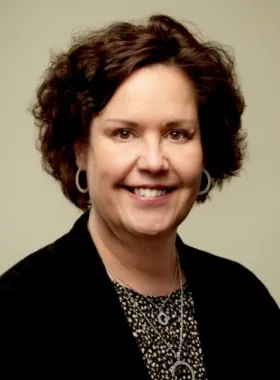Sari Mikkonen