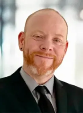 Scott Stanley