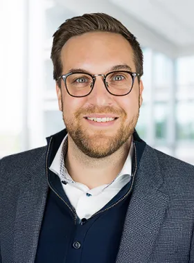 Sebastian Anslinger